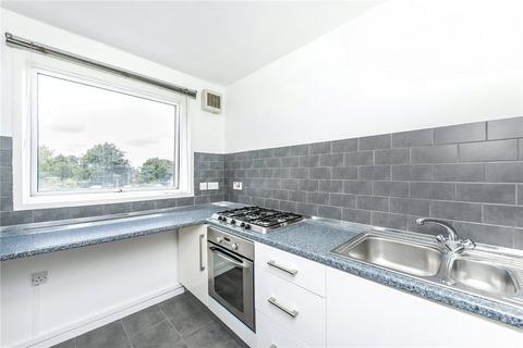 1 bedroom apartment for sale, Railton Road, London, SE24