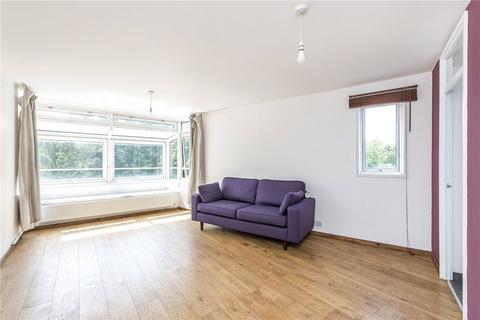 1 bedroom apartment for sale, Railton Road, London, SE24