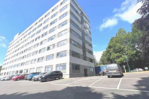 1 bedroom apartment for sale, Hubert Road, Brentwood CM14