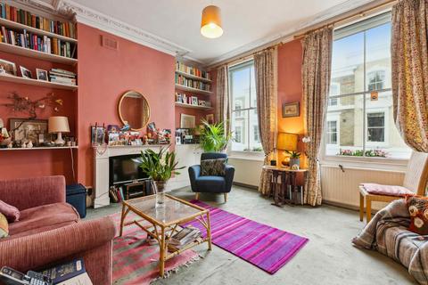 2 bedroom flat for sale - Ifield Road, London, SW10
