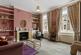 Additional image 2 of Ifield Road, London, SW10