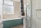Additional image 11 of Ifield Road, London, SW10