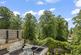 Additional image 13 of Ifield Road, London, SW10