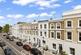 Additional image 14 of Ifield Road, London, SW10