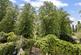 Additional image 15 of Ifield Road, London, SW10