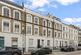 Additional image 16 of Ifield Road, London, SW10