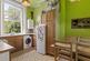 Additional image 3 of Ifield Road, London, SW10