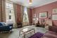 Additional image 4 of Ifield Road, London, SW10