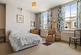Additional image 5 of Ifield Road, London, SW10