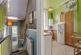 Additional image 7 of Ifield Road, London, SW10