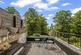 Additional image 8 of Ifield Road, London, SW10