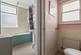 Additional image 10 of Ifield Road, London, SW10