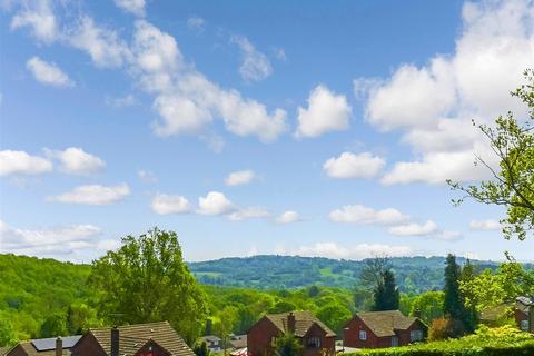 5 bedroom detached house for sale, Hillrise, Crowborough, East Sussex