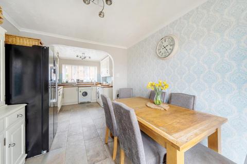 3 bedroom semi-detached house for sale - Swindon,  Wiltshire,  SN25