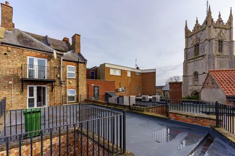 5 bedroom apartment for sale - Wisbech PE13
