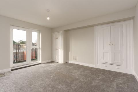 5 bedroom apartment for sale - Wisbech PE13