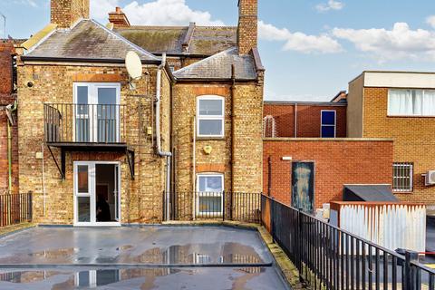 5 bedroom apartment for sale, Wisbech PE13