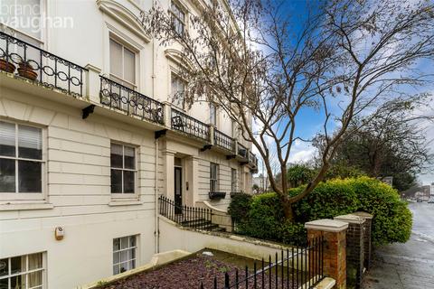 2 bedroom flat to rent, Montpelier Crescent, Brighton, East Sussex, BN1