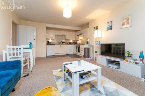 2 bedroom flat to rent, Montpelier Crescent, Brighton, East Sussex, BN1