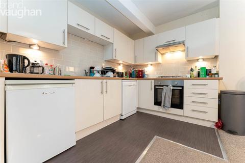 2 bedroom flat to rent, Montpelier Crescent, Brighton, East Sussex, BN1