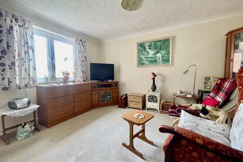 1 bedroom flat for sale, Cowick Street, St.Thomas, EX4