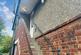 Front 19/09/23 (FMA)