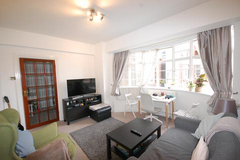 1 bedroom flat for sale, Orsett Terrace, London W2