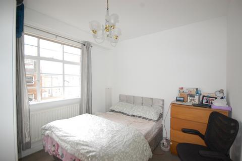 1 bedroom flat for sale - Orsett Terrace, London W2