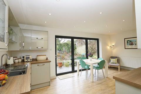 Fresh Winds Kiln Corner, Upper Basildon, Reading, RG8 8SP