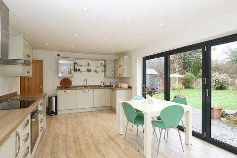 Fresh Winds Kiln Corner, Upper Basildon, Reading, RG8 8SP