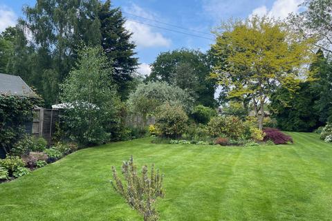 Fresh Winds Kiln Corner, Upper Basildon, Reading, RG8 8SP