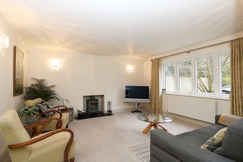 Fresh Winds Kiln Corner, Upper Basildon, Reading, RG8 8SP