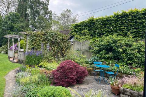 Fresh Winds Kiln Corner, Upper Basildon, Reading, RG8 8SP
