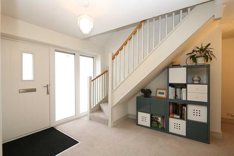 Fresh Winds Kiln Corner, Upper Basildon, Reading, RG8 8SP