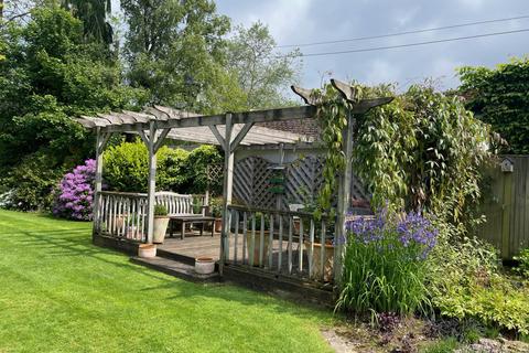 Fresh Winds Kiln Corner, Upper Basildon, Reading, RG8 8SP