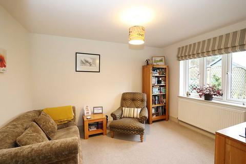 Fresh Winds Kiln Corner, Upper Basildon, Reading, RG8 8SP