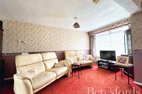 13 Halcyon Way, Hornchurch, RM11 3ND
