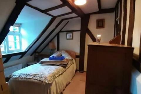 3 bedroom terraced house for sale, St. Davids Bridge, Cranbrook, Kent, TN17 3HL