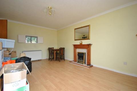 3 bedroom semi-detached bungalow for sale, Masons Way, Cheddar, BS27