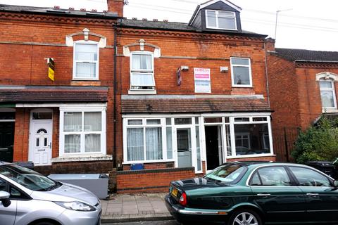 160 Dawlish Road, Selly Oak, Birmingham, B29 7AR