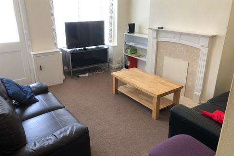 160 Dawlish Road, Selly Oak, Birmingham, B29 7AR