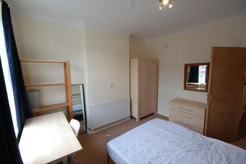 160 Dawlish Road, Selly Oak, Birmingham, B29 7AR