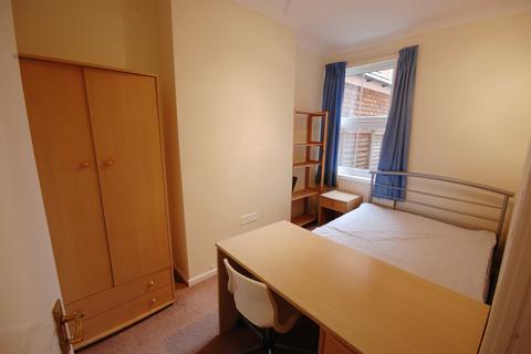 160 Dawlish Road, Selly Oak, Birmingham, B29 7AR