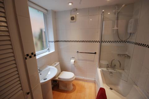 160 Dawlish Road, Selly Oak, Birmingham, B29 7AR