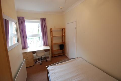 160 Dawlish Road, Selly Oak, Birmingham, B29 7AR