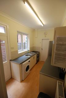160 Dawlish Road, Selly Oak, Birmingham, B29 7AR