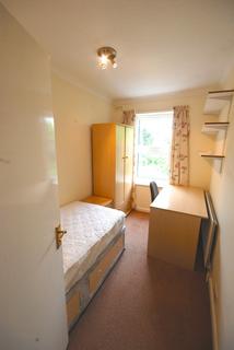 160 Dawlish Road, Selly Oak, Birmingham, B29 7AR
