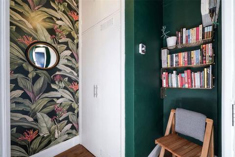 71c Caversham Road, London, NW5 2DR