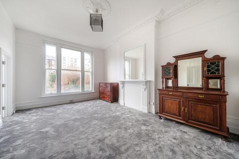 1 bedroom apartment to rent, Birchington Road, Kilburn, London, NW6