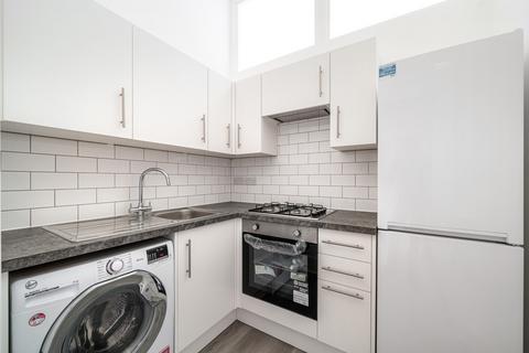 1 bedroom apartment to rent, Birchington Road, Kilburn, London, NW6